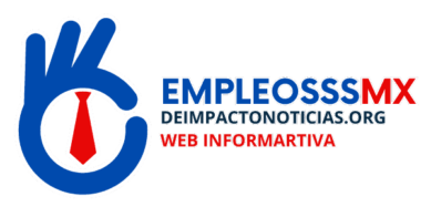 empleosss.deimpactonoticias.org